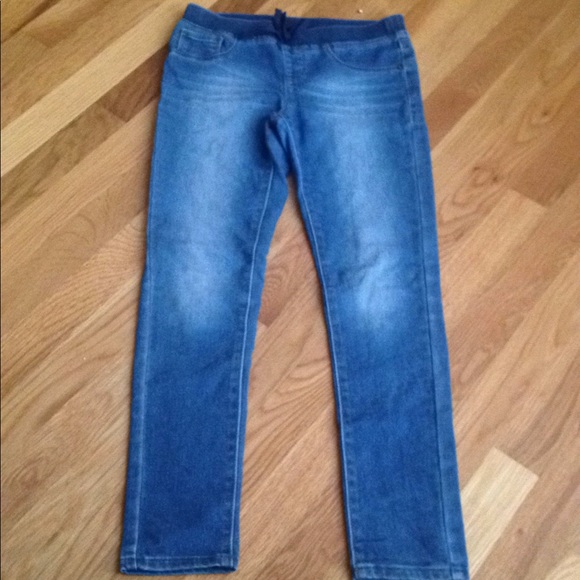 Jeans bundle - Picture 2 of 4